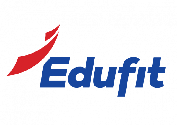 Công ty cổ phần Tập đoàn Giáo dục Edufit