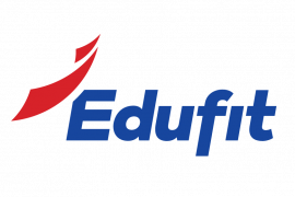 Edufit: Bản tin tuyển dụng tháng 11/2023