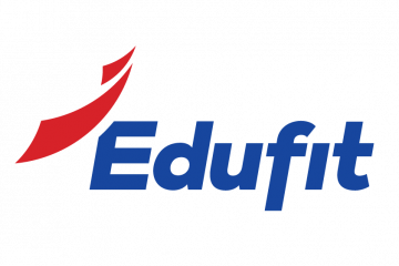 Edufit: Bản tin tuyển dụng tháng 05/2023