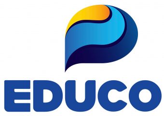 Nhân Viên Nhân Sự (Hệ Thống Báo Cáo)