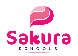 Giáo Viên Mầm Non