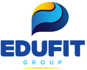 Nhân viên Đào tạo