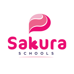 Hiệu trưởng Trường Mầm Non